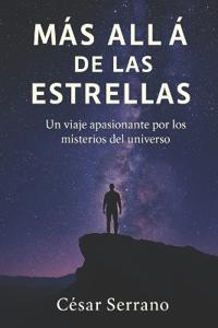 Más allá de las estrellas