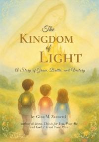 The Kingdom of Light