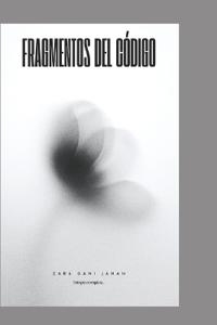 Facmentos del código