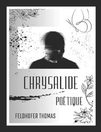 Chrysalide poêtique