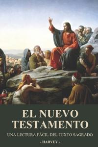 El Nuevo Testamento