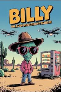 Billy