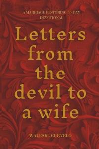 Letters From the Devil to a Wife