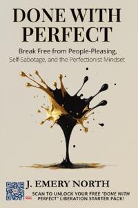 Done With Perfect