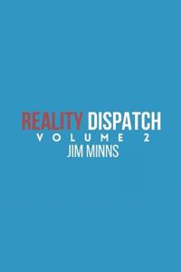 Reality Dispatch