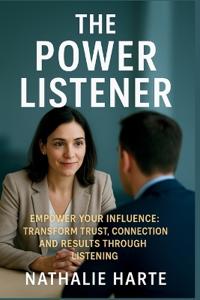 The Power Listener