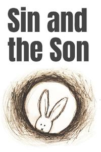 Sin and the Son