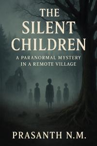 The Silent Children