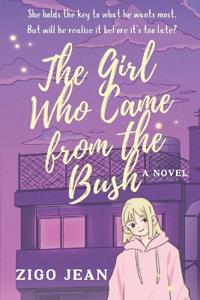 The Girl Who Came from the Bush