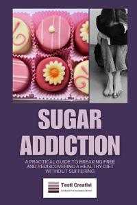 Sugar Addiction