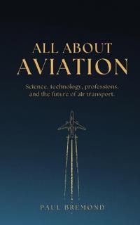 All about Aviation