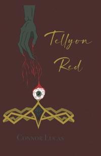 Tellyon Red