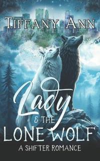Lady & the Lone Wolf