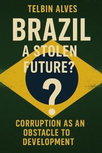 Brazil