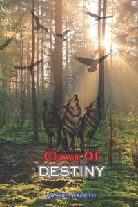 Claws Of Destiny