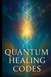 Quantum Healing Codes
