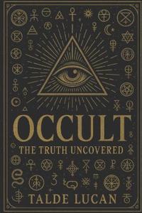 Occult