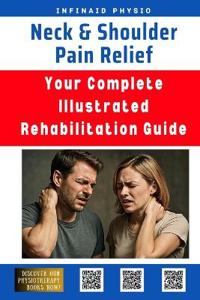 Neck & Shoulder Pain Relief