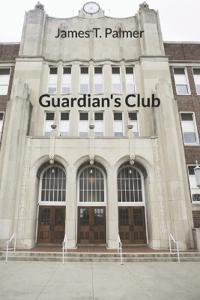 Guardian's Club