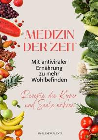 Medizin der Zeit