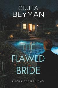 The Flawed Bride