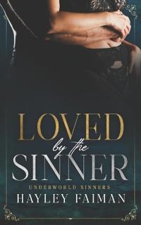 Loved by the Sinner