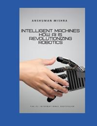 Intelligent Machines