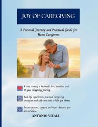 Joy of Caregiving