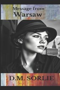 Message From Warsaw