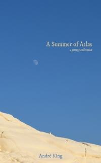 A Summer of Atlas