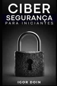 Cibersegurança para Iniciantes