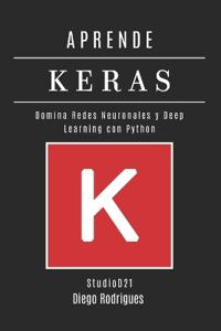 Aprende Keras