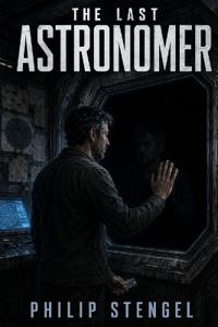 The Last Astronomer