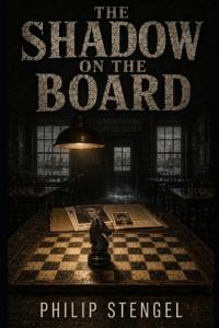The Shadow on the Board
