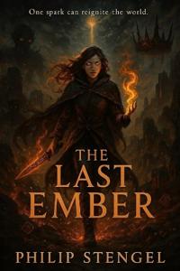 The Last Ember