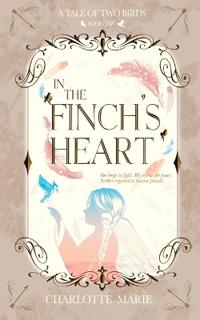 In the Finch's Heart