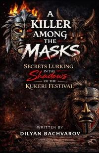 A Killer Among the Masks