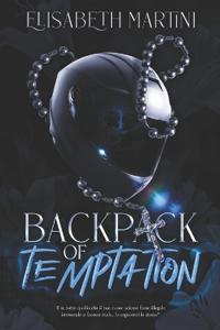 Backpack Of Temptation