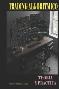 Trading Algoritmico