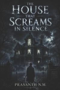 The House That Screams in Silence