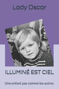 Illuminé Est Ciel