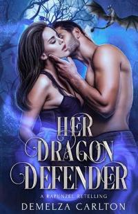 Her Dragon Defender