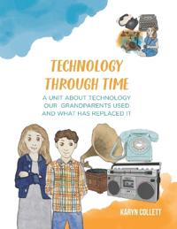 Technology Through Time