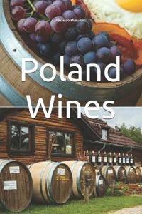 Poland Wines