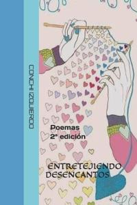 Entretejiendo Desencantos
