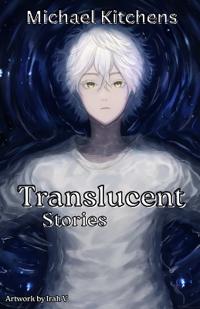 Translucent