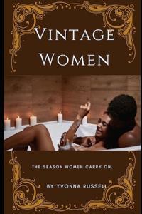 Vintage Women