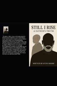 Still I Rise