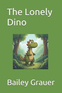 The Lonely Dino
