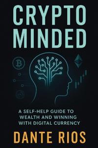 Crypto Minded